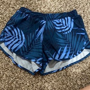 Old Navy Shorts